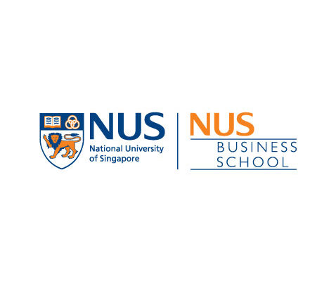 NUS Business School